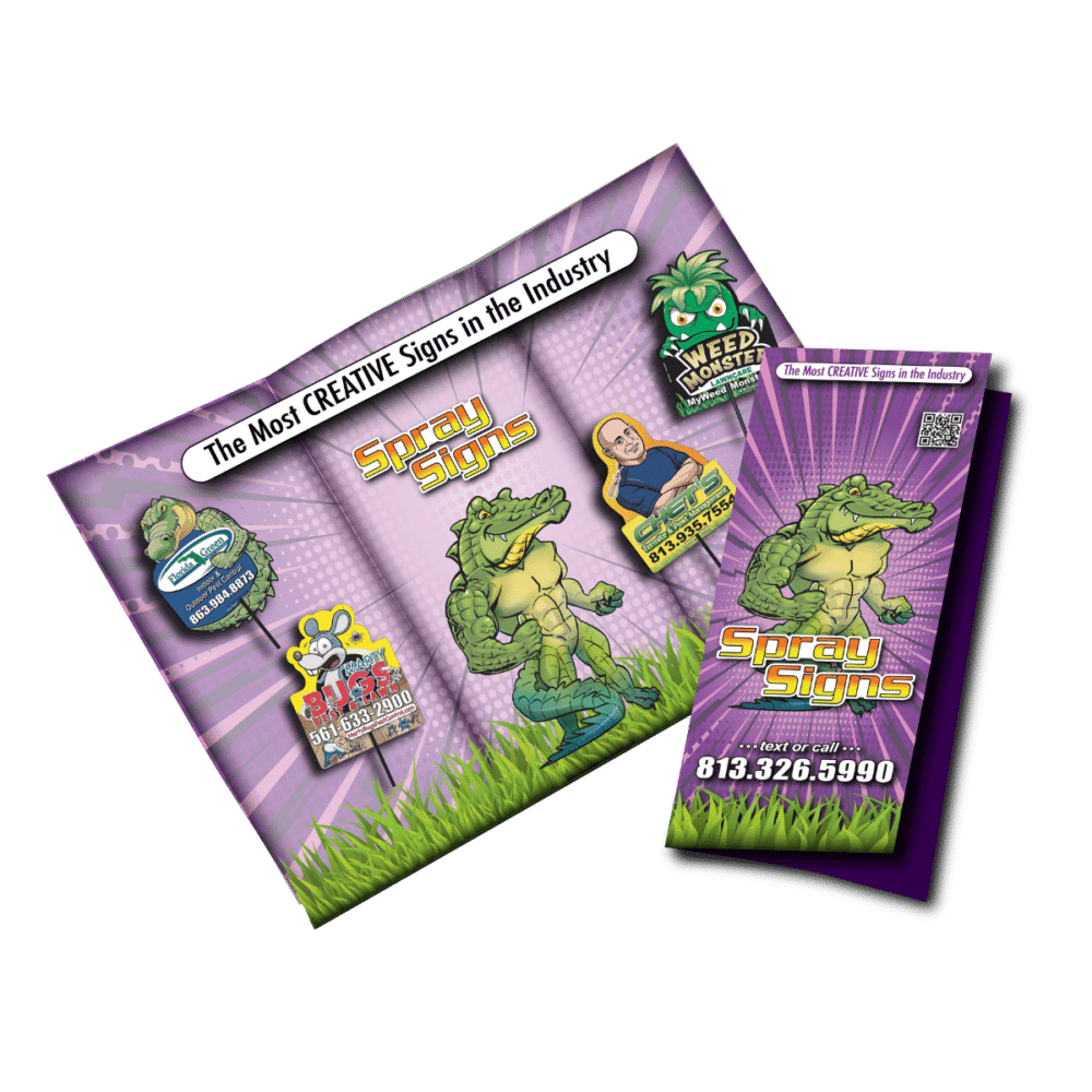 tri-fold-brochure-spray-signs