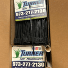 signsandstakes