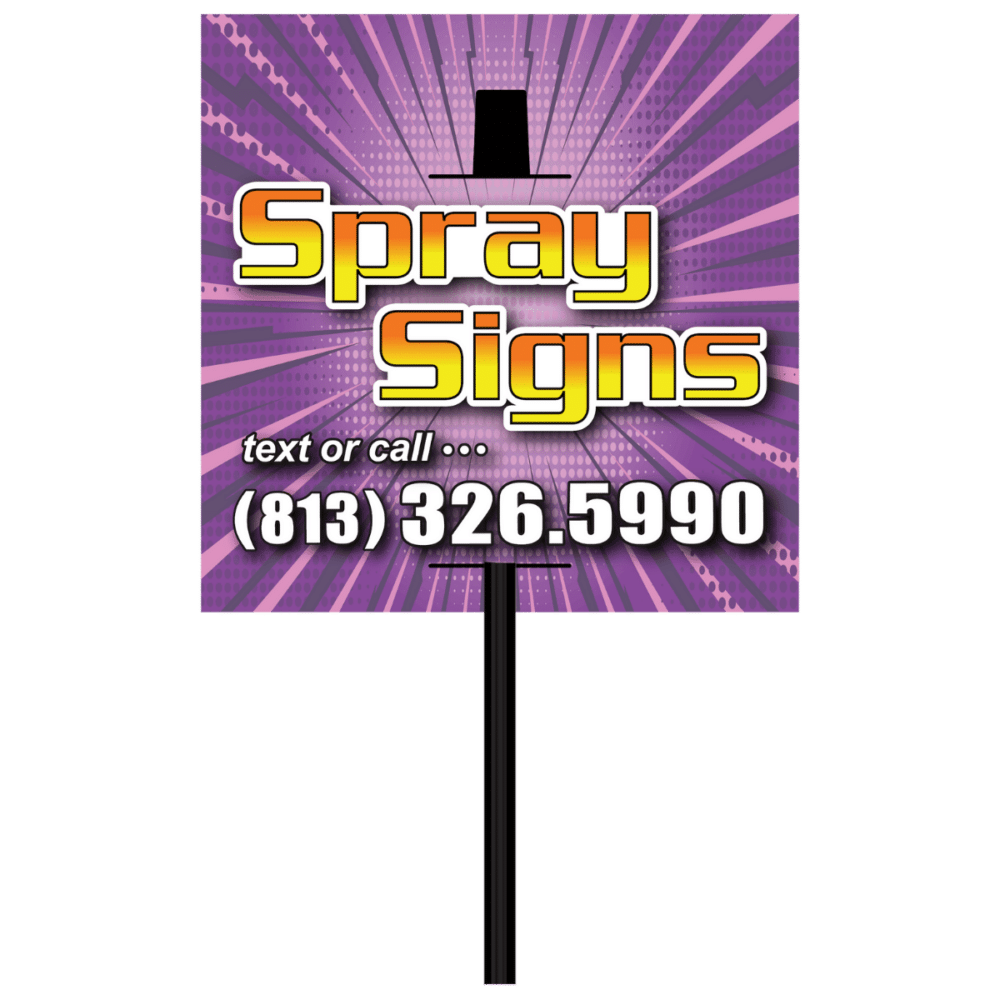 6-x-6-spray-signs-spray-signs