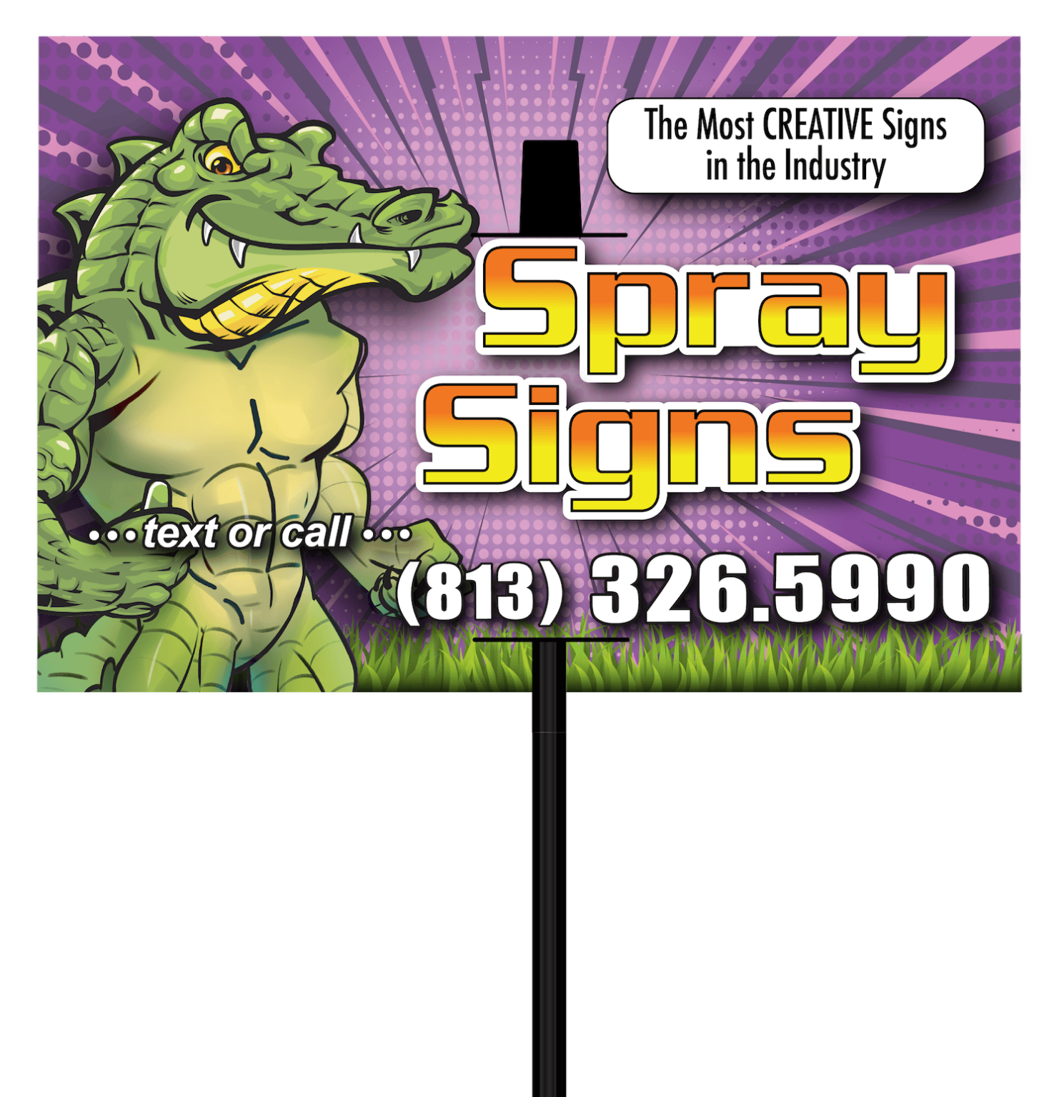 6-x-9-spray-signs-spray-signs