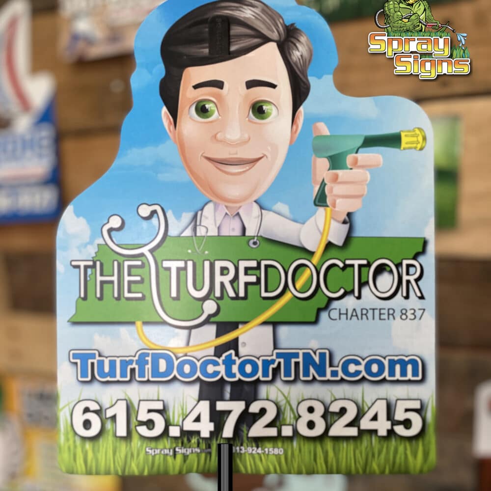 premium-branding-package-spray-signs