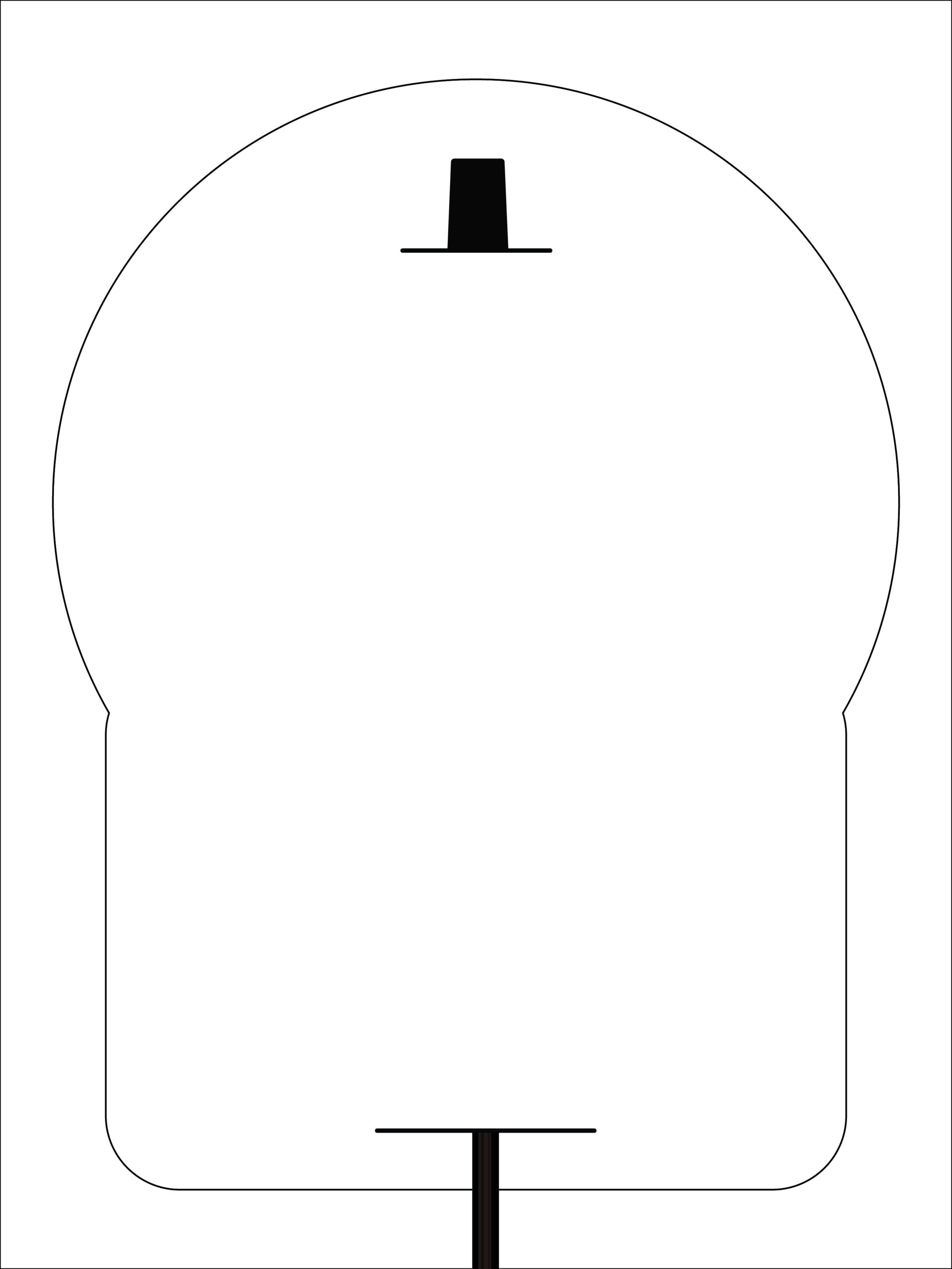 Die 1